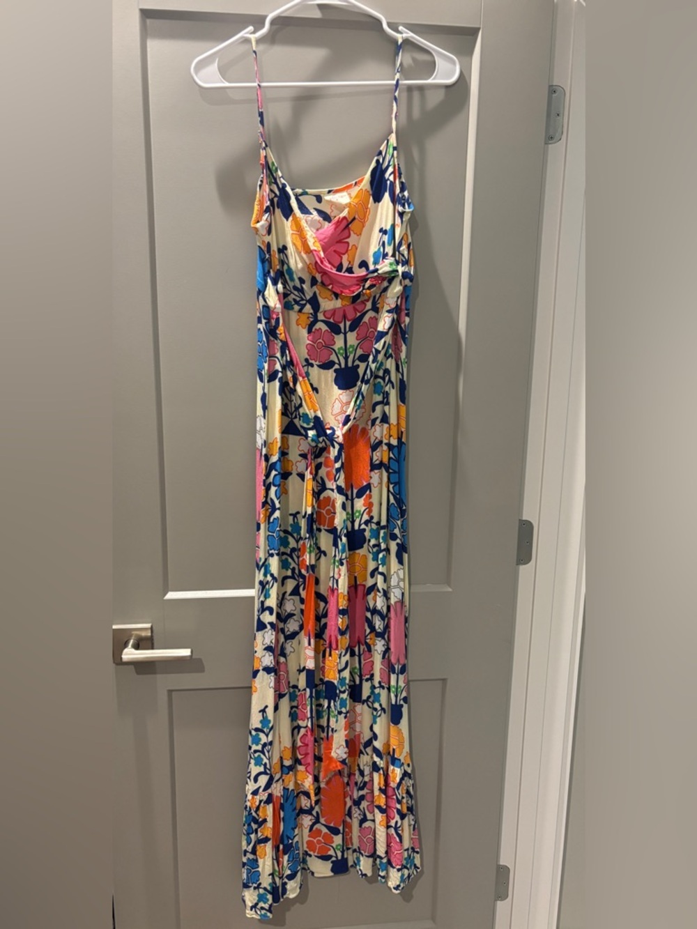 Anthro Dress size medium